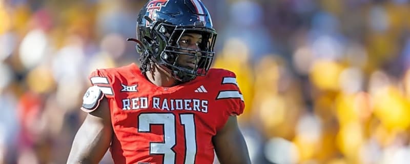 Jets Met With Explosive Edge After 14.5-Sack Season