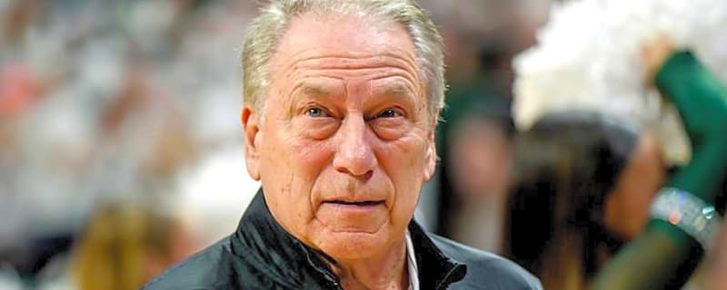 MSU's Izzo Lays Out Challenge for 2 Bench Players