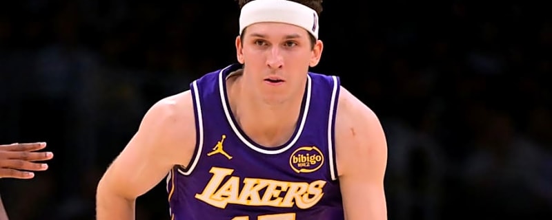 Rich Paul Doubles Down on Controversial Austin Reaves Comments