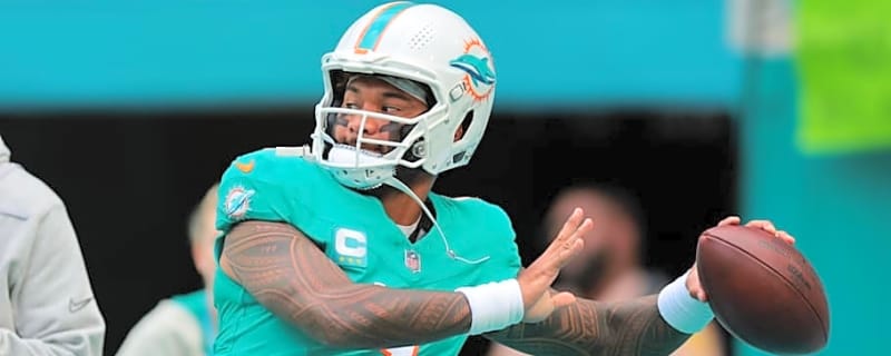 Analyst builds Commanders fantasy draft with 7 stars around NFL