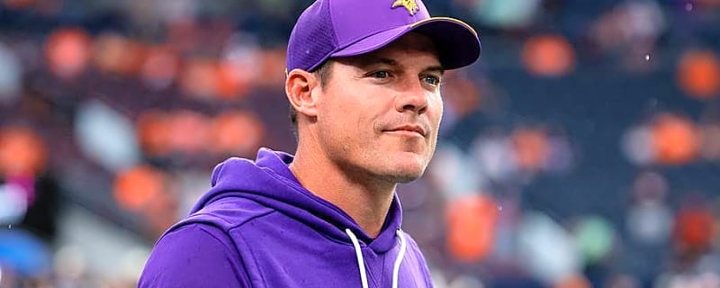 3 Vikings Lineup Decisions I'd Make If I Were Kevin O'Connell in Week 3