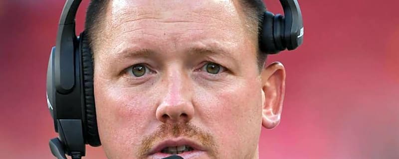 Aaron Glenn May Poach Detroit Lions Defensive Coach