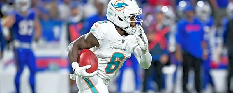 Why Washington&#39;s Nickname Fits