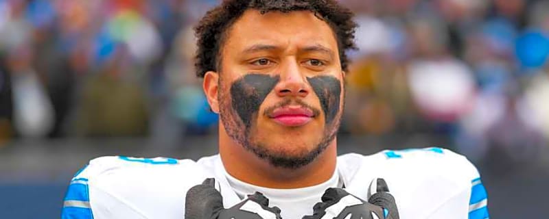 Lions trade deadline plans are crystal clear after injuries open up hole