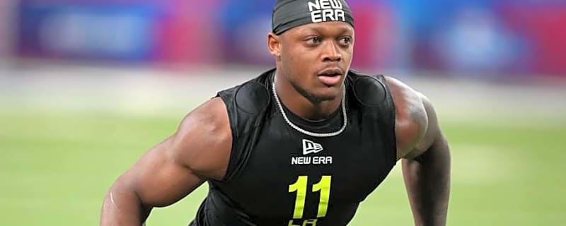 Jets Special Teamer Could Be in Jeopardy After Latest Rookie Signing