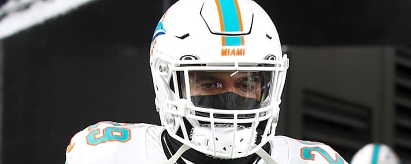 Breaking Down the Agent Reaction to the Minkah Trade Report