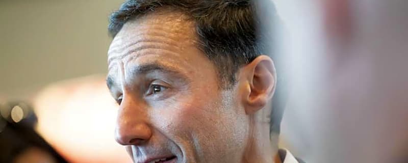 Cleveland Guardians Front Office Explains Why They’ve Been Quiet All Offseason