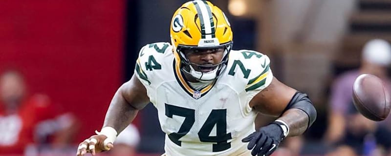 Every Cleveland Browns’ Free Agency Move, Ranked From Best to Worst