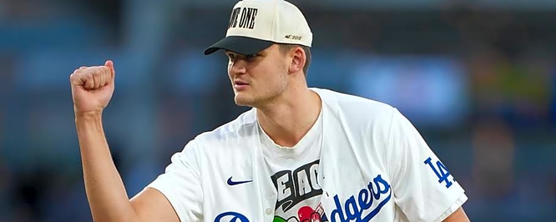 JJ Redick Explains Why Walker Kessler Could Be Exactly What Lakers Needed