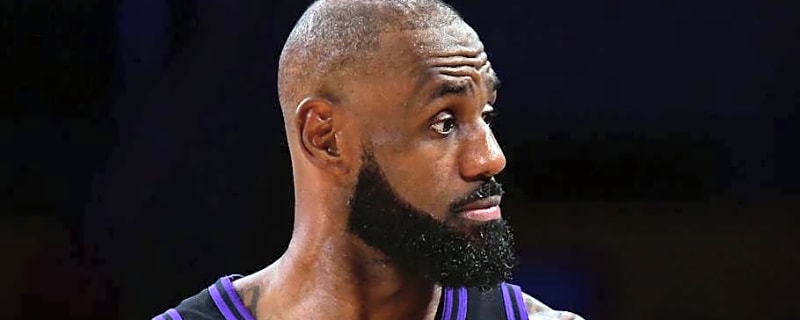 LeBron James game, OKC Thunder matchup headline Cleveland Cavaliers' January schedule