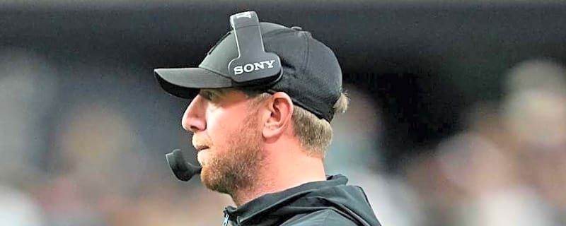 Jaguars Get Troubling Injury News on Christmas