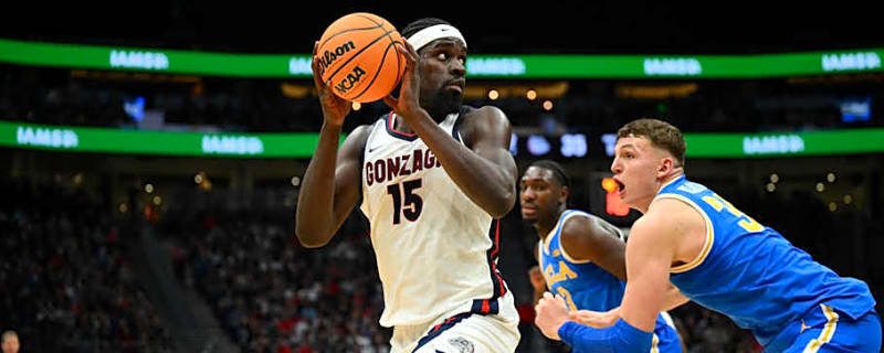 What Gonzaga players said after beating UCLA