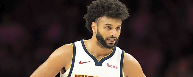 3 Key Takeaways From Nuggets&#39; Nail-Biting Loss to Bulls