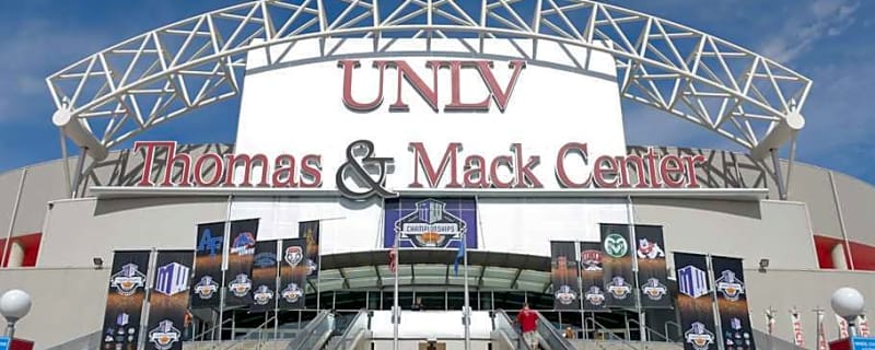 UNLV Lady Rebels Lead Mountain West Women&#39;s Basketball Preseason Poll