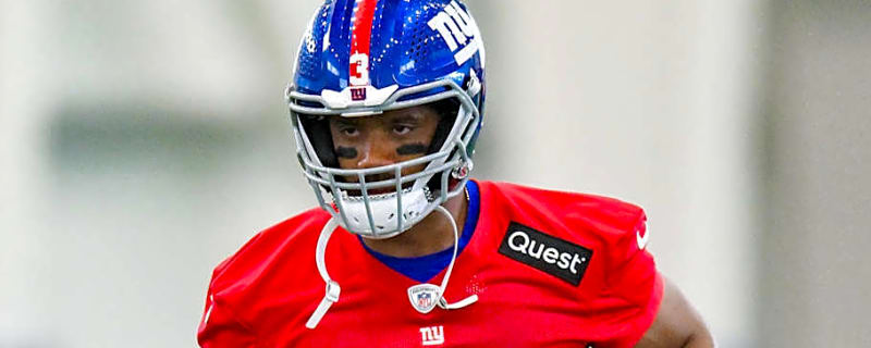NY Giants QB Russell Wilson Among League&#39;s Best in This Key Passing Metric