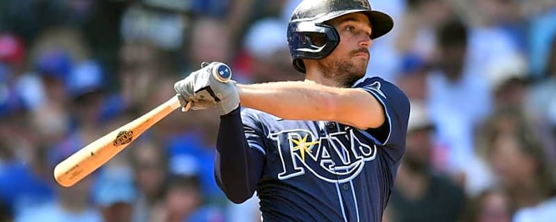 Pirates Get Top Grades in Recent Blockbuster Trade