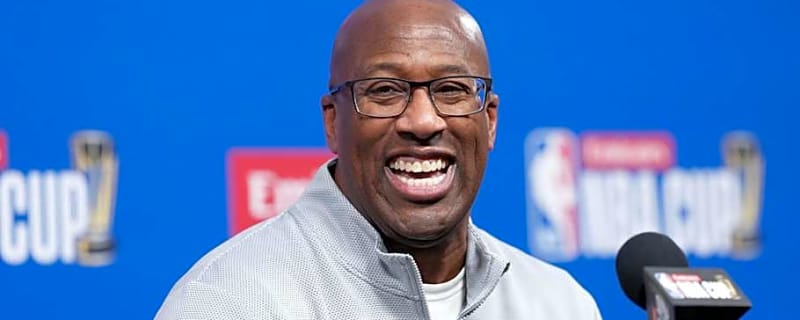 Knicks' Blowout Win Over Spurs Was Product of Great Defense