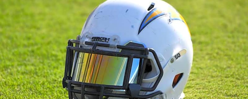 Chargers&#39; popular veteran is a sudden cut candidate before training camp