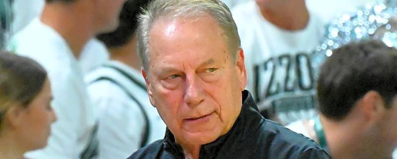 3 Instant Takeaways from MSU's Discouraging Exhibition Loss at Marquette