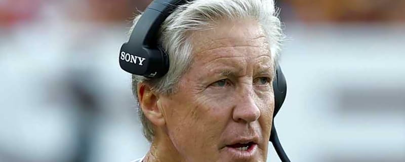 Raiders&#39; Mistakes Prove Value of This Underrated Player