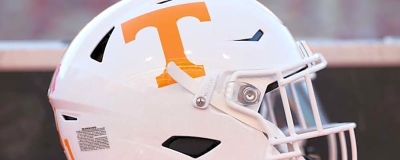 Multiple Former Tennessee Football Coaches Make MAJOR Headlines Sunday