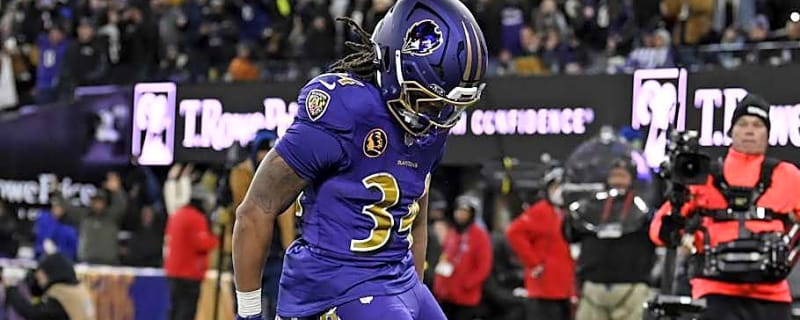 Chargers Cap Space Update After Free Agent Signings