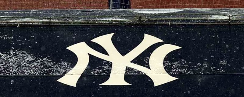 Yankees Named Finalist for Japanese Star Pitcher