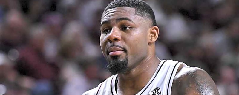 3 Reasons Why the Texas A&M Aggies Could Win the SEC Tournament