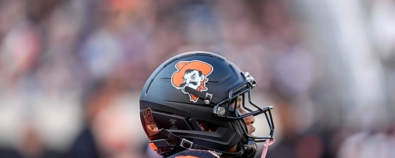 Cowboys Have Options as Quarterback Woes Continue