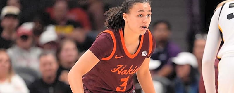 Clemson's Shawn Poppie Lands First Transfer Portal Addition from ACC Foe