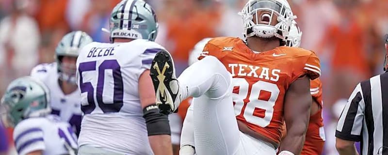 How Will Day 3 NFL Draft Picks Fit with Packers?