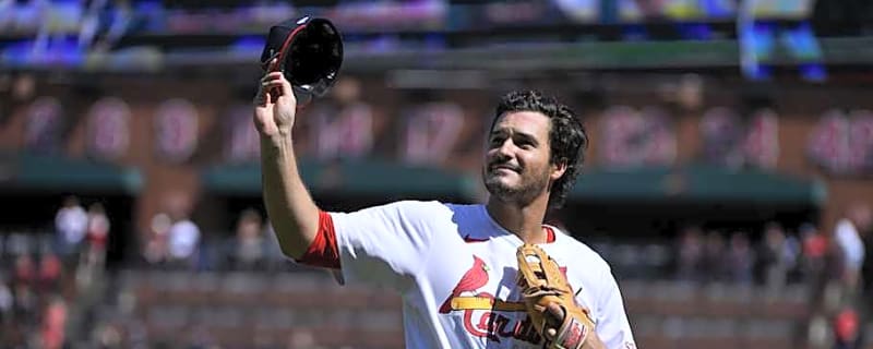 Why Cardinals Made The Right Decision On Nolan Arenado's Contract