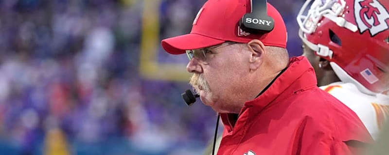 How Week 10 Impacts Chiefs&#39; Playoff Chances in 2025 Season