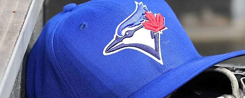 Blue Jays Signing Star Pitcher Makes Things Increasingly Difficult for Rays