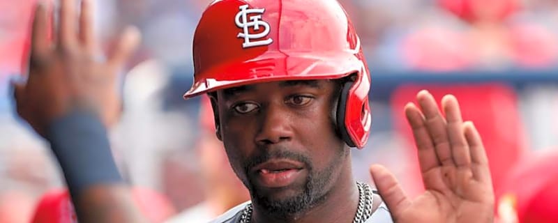 Cardinals' Stance on Jordan Walker Revealed Amid Slow Spring Training