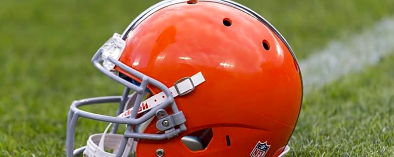 Browns Could Cut Ties With Frustrating Former All-American
