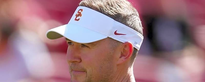 Three Keys for USC’s Offense to Compete in the Big Ten