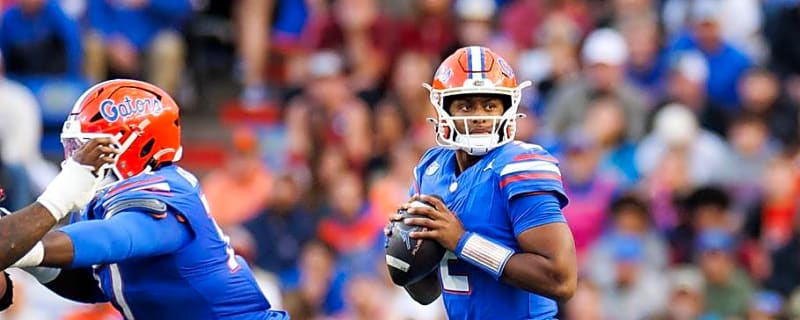 Bowl Projection Roundup: Baylor Football vs. Florida Gators Would be a Highly Anticipated Game