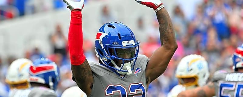 Biggest Takeaways From Bills Ugly Week 3 Win vs. Chargers