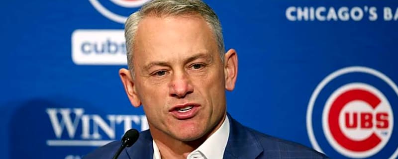 Insider Pushes Back On Cubs’ Reported Tatsuya Imai Interest