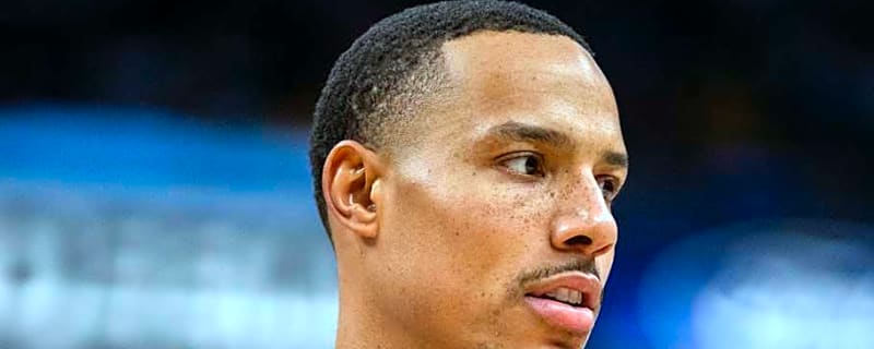 Desmond Bane needs help from Magic on trade market