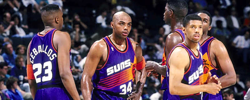 Ex-NBA All-Star Was 'Mad' After Being Traded From Cleveland Cavaliers