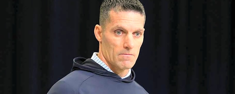 Ranking the Texans' Most Realistic Free Agent Targets