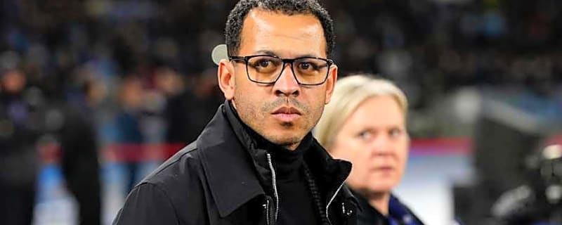 Liam Rosenior admits out-of-favour Chelsea duo could leave in next couple of days