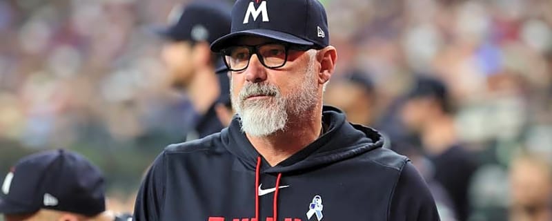 How Much Can the Twins Actually Spend This Offseason?