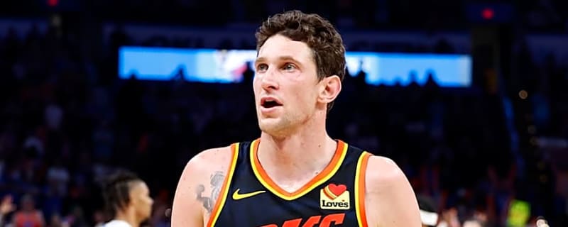 Suns Reportedly Adding Retired NBA Player to Staff