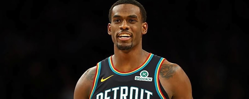 Kings Could Make a Huge Mistake With Jalen Duren Rumors