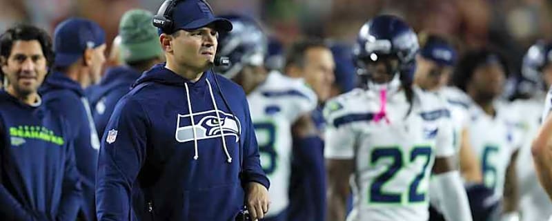 NFL playoff power rankings: Seattle Seahawks still in control as Wild Cards wind down