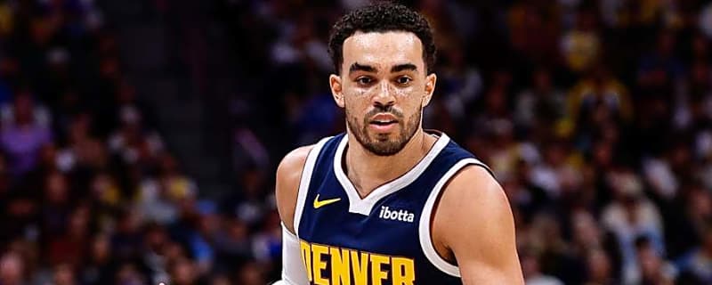 Nuggets Could Already Regret Their Recent Player Signing