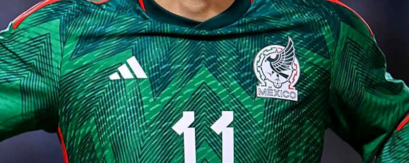 Sunderland Looks to Bolster Mexican Ties as Major Transfer News Emerges